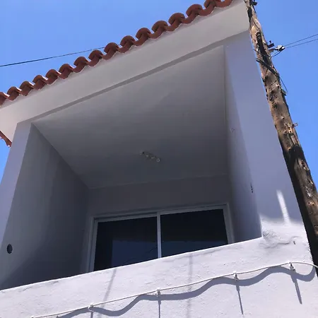 Casa Mari *