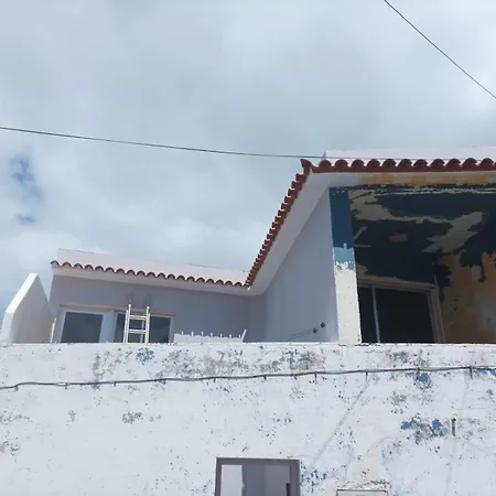 Casa Mari *