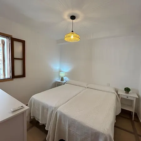Casa Mari *