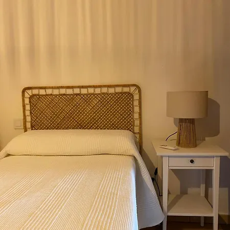 Casa Mari *